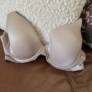 aerie  Real Sunnie full coverage bra